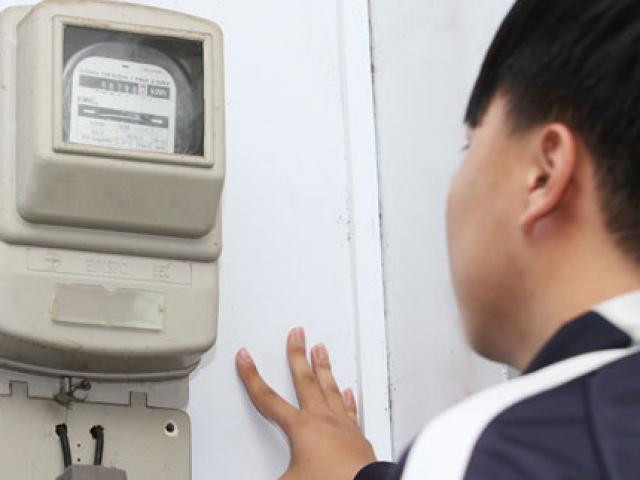 Thị trường - Tiêu dùng - Giá điện quá tù mù!