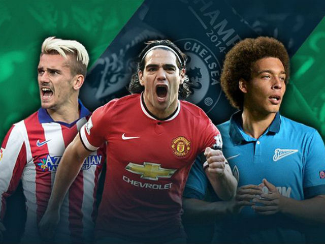 Bóng đá Ngoại hạng Anh - Chelsea mua sắm im ắng: Chất "cáo già" của Mourinho