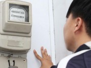 Thị trường - Tiêu dùng - Giá điện quá tù mù!