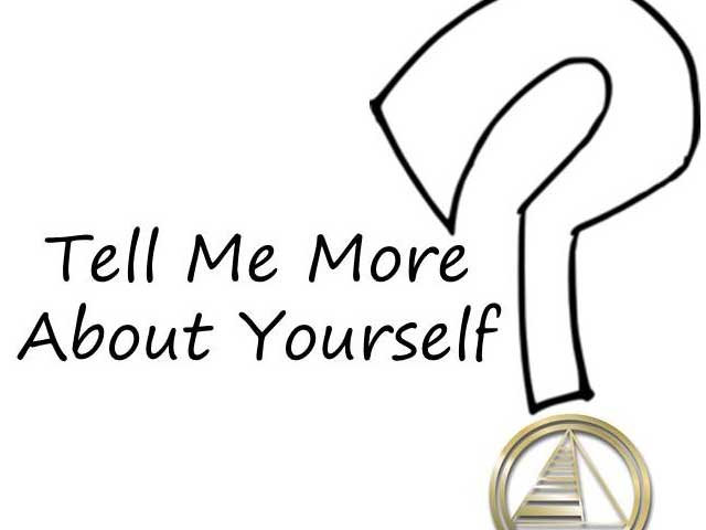 Cẩm nang tìm việc - Bạn giới thiệu về bản thân như thế nào?