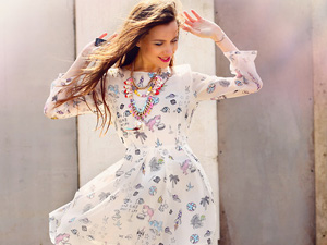 Bạn trẻ - Cuộc sống - Thứ Ba 30.6: Thiên Bình có một ngày may mắn