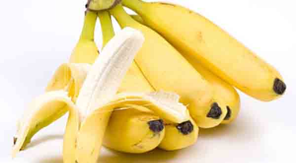 Tin tức trong ngày - Có nên kiêng ăn chuối, trứng vịt lộn... trước khi thi?