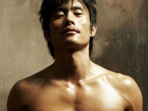 Phim - Lee Byung Hun: Vượt scandal tình ái, tỏa sáng ở Hollywood