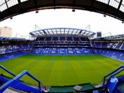 Bóng đá - Sân nhà Chelsea sắp trở thành &quot;Thánh đường bóng đá&quot;