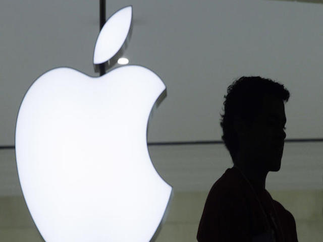 Công nghệ thông tin - FBI bẻ khóa thành công iPhone, sẵn sàng "bẻ" luôn iPod