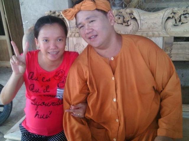 Phim - Người nghèo của "Lục Lạc Vàng" quá buồn cho Minh Béo