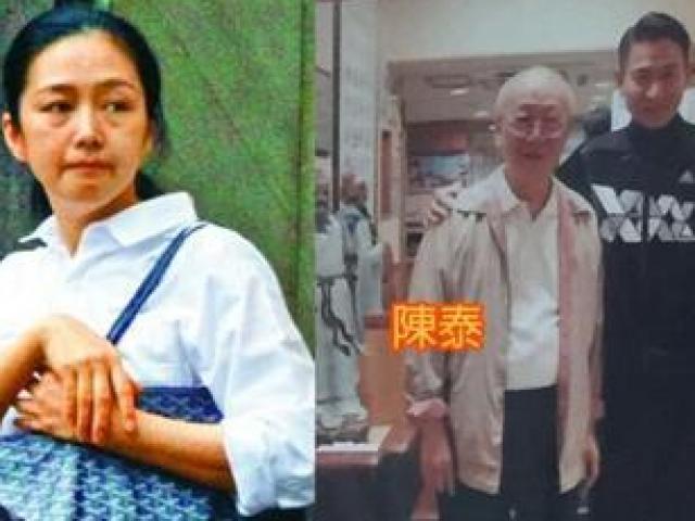 Ca nhạc - MTV - Vợ Lưu Đức Hoa lên kế hoạch mang bầu ở tuổi 50