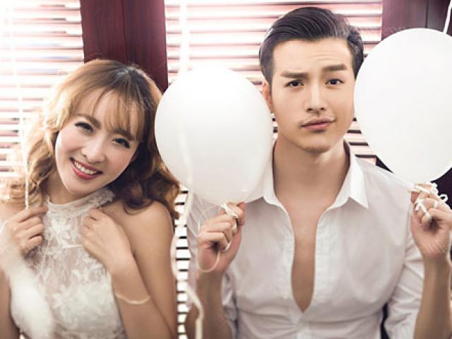 Bạn trẻ - Cuộc sống - Nguyên nhân nào khiến tình yêu của bạn "chết yểu"?