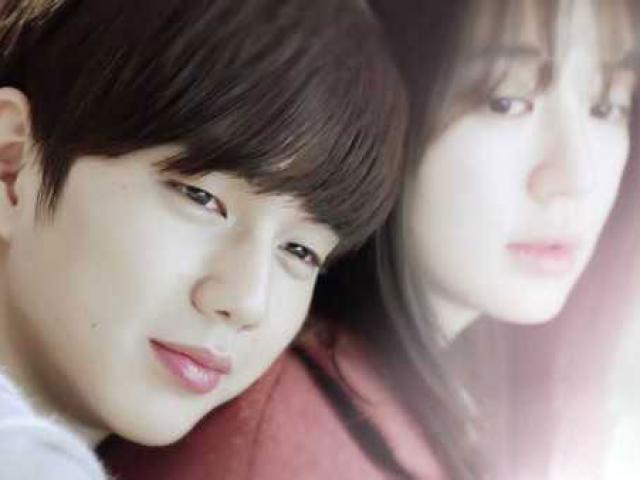 Bạn trẻ - Cuộc sống - Thư tình: Anh không thể quên em