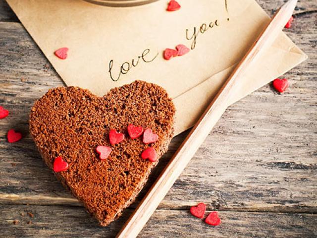 Bạn trẻ - Cuộc sống - Thơ tình: Mênh mang nhớ em