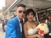 Đời sống Showbiz - Hiệp Gà trải lòng về cuộc hôn nhân thứ ba