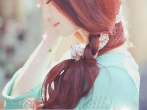Thơ tình: Xa em rồi, anh có nhớ?