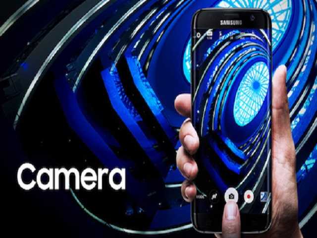 Thời trang Hi-tech - Các bước sử dụng tính năng Motion Photo trên Galaxy S7 và S7 Edge