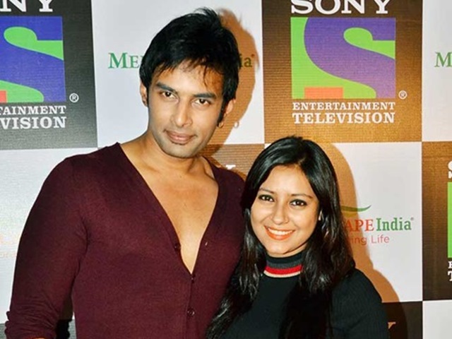 Phim - Lộ diện bạn trai bị nghi khiến "Cô dâu 8 tuổi" tự vẫn