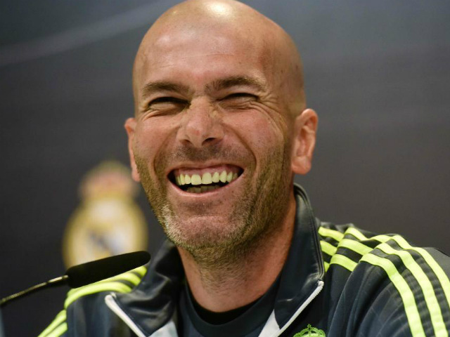 Bóng đá - NÓNG trước Siêu kinh điển: "B-B-C sẵn sàng tỏa sáng"