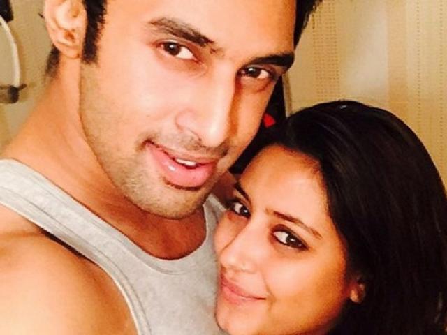 Đời sống Showbiz - Bắt giữ bạn trai của diễn viên "Cô dâu 8 tuổi"