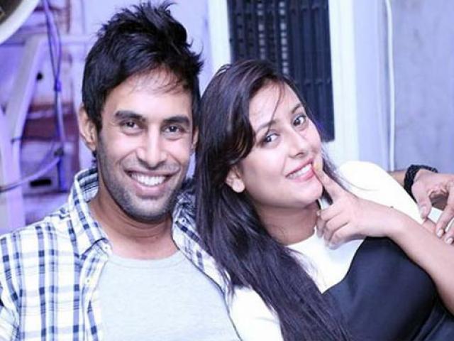 Đời sống Showbiz - “Cô dâu 8 tuổi” treo cổ tự tử vì bạn trai đã có vợ?