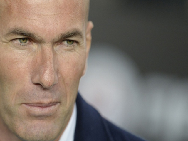 Bóng đá - Góc chiến thuật Barca-Real: Siêu phản công &amp; CR7