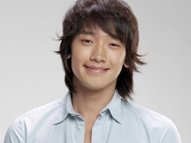 Giải trí - Bi-Rain: Qua thời hoàng kim!