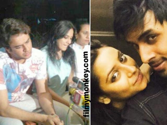 Phim - Nhiều bằng chứng cho biết "Cô dâu 8 tuổi" bị giết hại