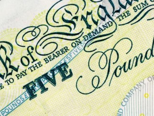 Thế giới - Tài sản nhiều lãnh đạo thế giới được "giấu" thế nào?