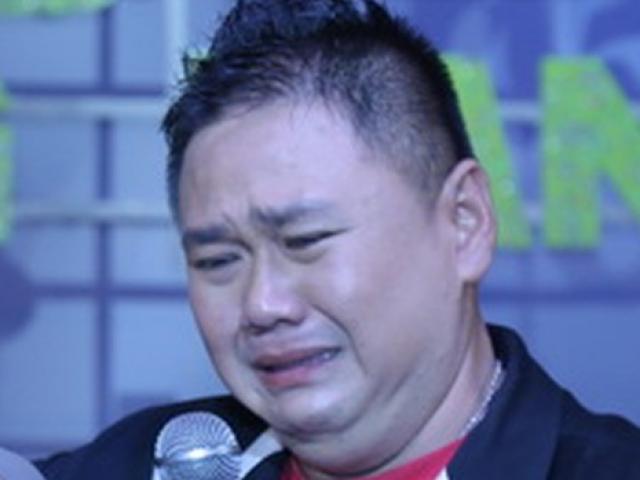 Phim - Diễn viên Minh Béo: "Con ngàn lời xin lỗi mẹ"