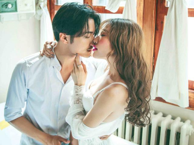 Bạn trẻ - Cuộc sống - Tính cách khiến bạn không bao giờ hạnh phúc khi yêu