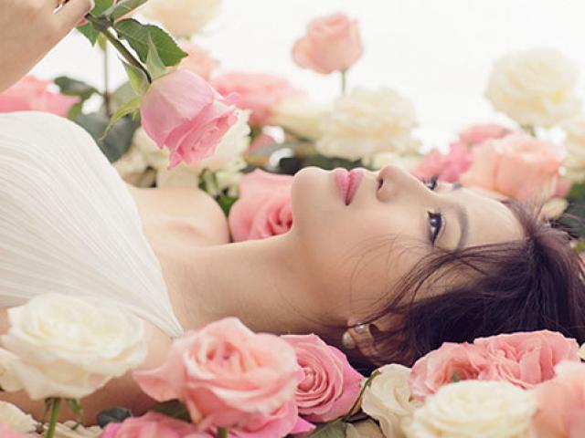 Bạn trẻ - Cuộc sống - Tính cách của bạn giống với loại cây nào?