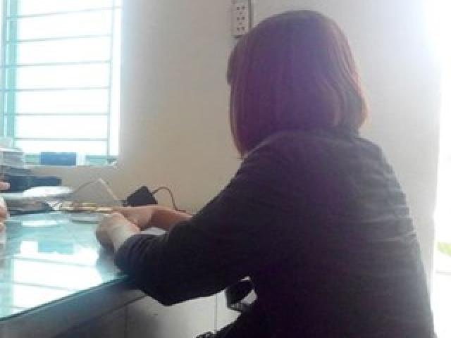 Pháp luật - Nghẹn lời kể chuyện bị lừa cưới, nhận quà mất bạc tỷ