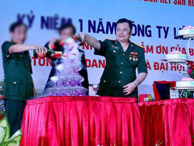 Tin tức trong ngày - Hội thảo, đào tạo bán hàng đa cấp sẽ bị siết chặt