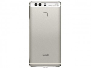 Thời trang Hi-tech - Huawei P9 dùng camera Leica, ra mắt ngày mai