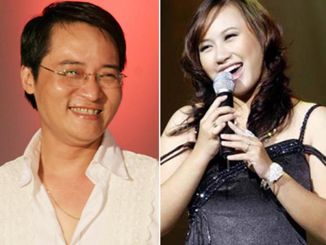 Ca nhạc - MTV - Nhạc sỹ Ngọc Châu trở lại sau nhiều năm ẩn dật