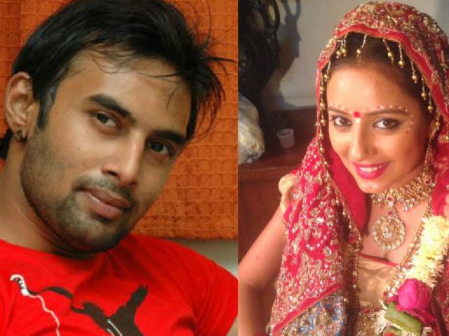 Phim - Bạn trai "Cô dâu 8 tuổi" bị cáo buộc 3 tội danh