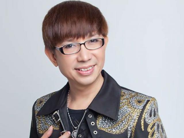 Ca nhạc - MTV - Long Nhật: "Đời càng khổ nhiều, hát bolero càng hay"