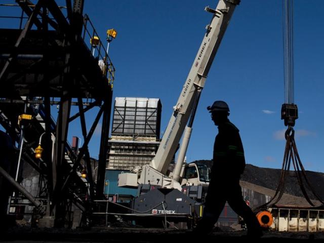 Tài chính - Bất động sản - Giới siêu giàu Trung Quốc đang “vung” tiền mua gì ở Mỹ?