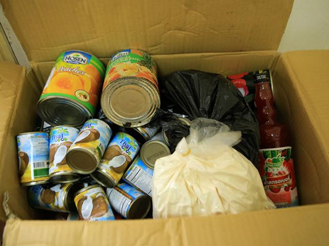 Thị trường - Tiêu dùng - HN: Bắt số lượng lớn nguyên liệu trà sữa không rõ nguồn gốc