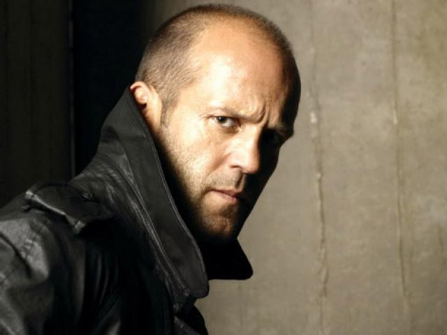 Phim - Mãn nhãn với màn đấu võ của sao "Người vận chuyển"