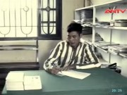 Lá thư xin lỗi của người cha mang án giết người (P.1)