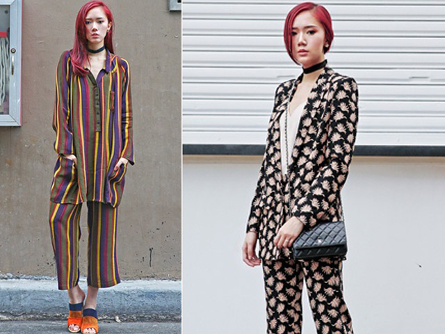 Thời trang công sở - 4 liều thuốc chữa “bệnh” mặc xấu