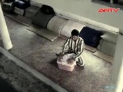 Lá thư xin lỗi của người cha mang án giết người (P.2)