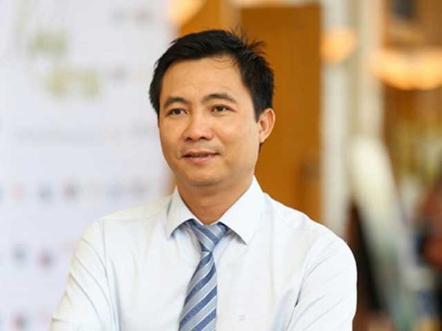 Phim - Giải "Cánh diều vàng" khó tìm giám khảo