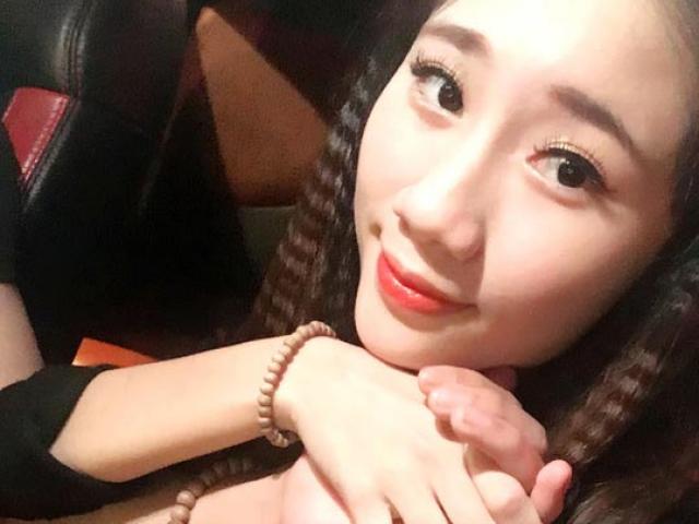 Pháp luật - Hải Phòng phá đường dây gái gọi cao cấp 20 triệu/lần