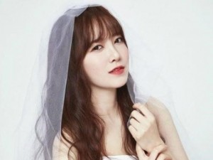 Phim - Nàng Cỏ Goo Hye Sun cưới gấp bạn trai kém tuổi