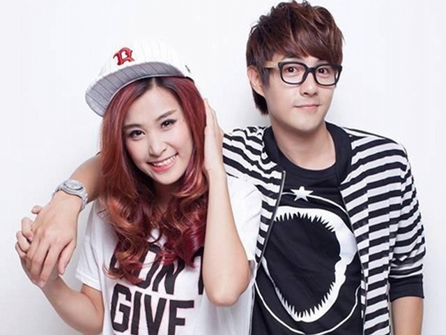 Ca nhạc - MTV - Đông Nhi thế chỗ "Cải Bắp" trong The Voice Kids mùa 4