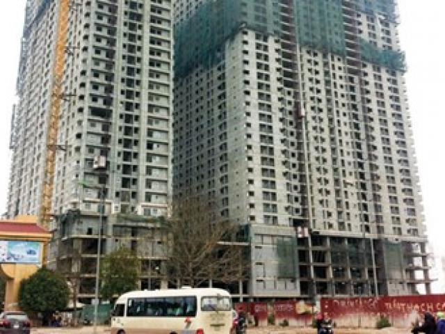 Tài chính - Bất động sản - VN "tỏa sáng" ở bảng xếp hạng 100 ngân hàng Đông Nam Á