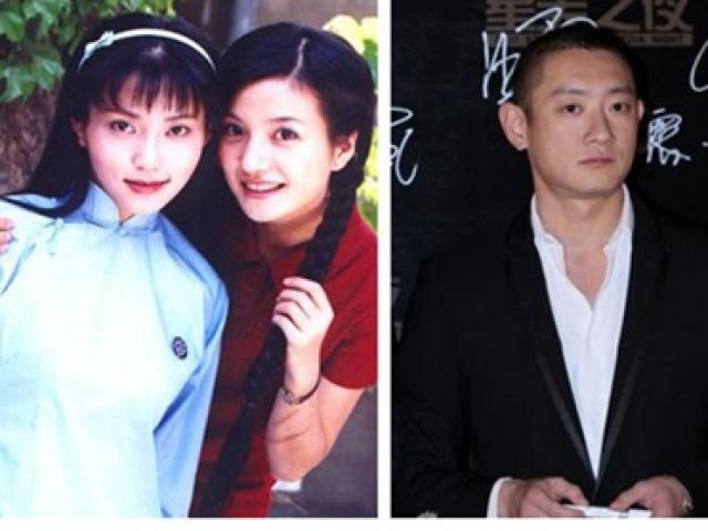 Phim - Những mỹ nhân "ôm sầu cả đời" vì bị bạn thân cướp bồ