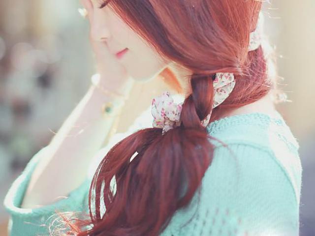 Bạn trẻ - Cuộc sống - Thư tình: Mình tạm xa nhau em nhé!