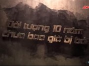 Trận đánh khốc liệt ở sào huyệt ma túy "tam giác vàng" (P.2)