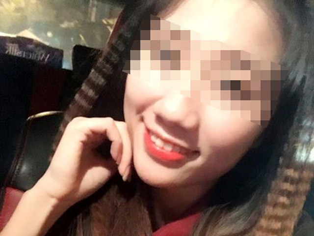 Pháp luật - Hot girl 9X cầm đầu đường dây mại dâm hoạt động tinh vi