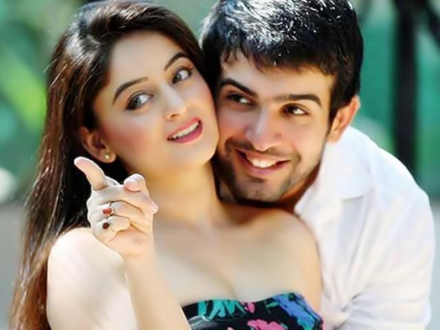 Giải trí - Ngẩn ngơ ngắm nhan sắc của con gái "Cô dâu 8 tuổi"